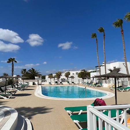 Casa Breen - Spacious 1 Bedroom Apartment In Matagorda With Communal Pool Tias Bagian luar foto